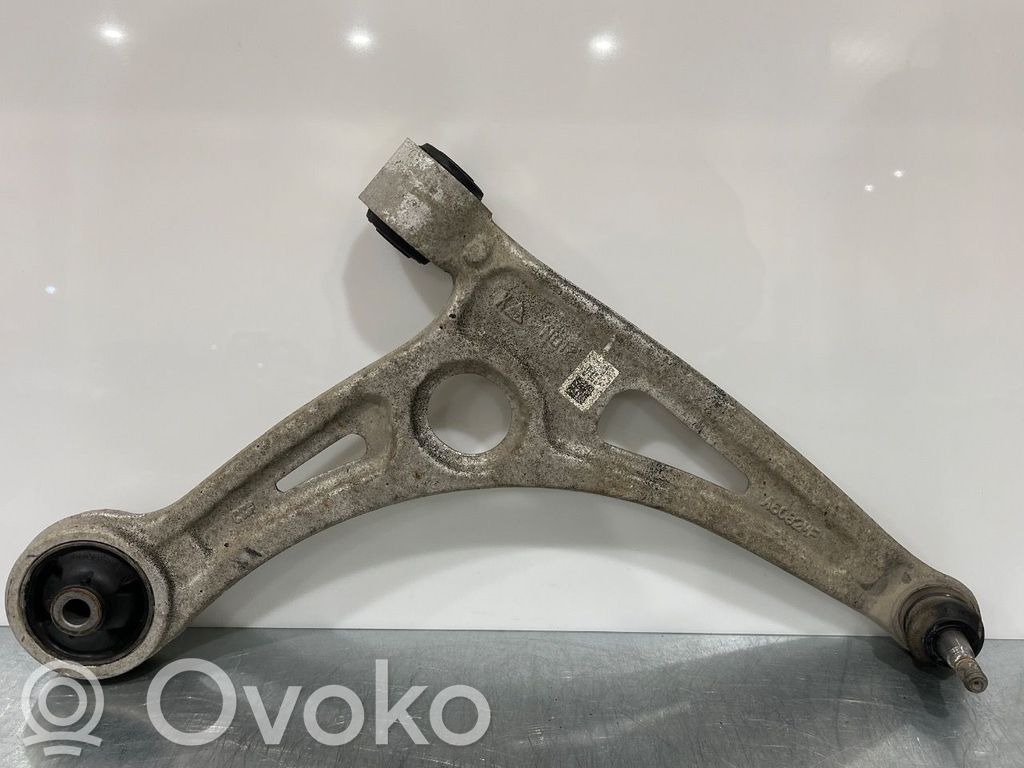 Querlenker vorne   54501G2100,54501G2100