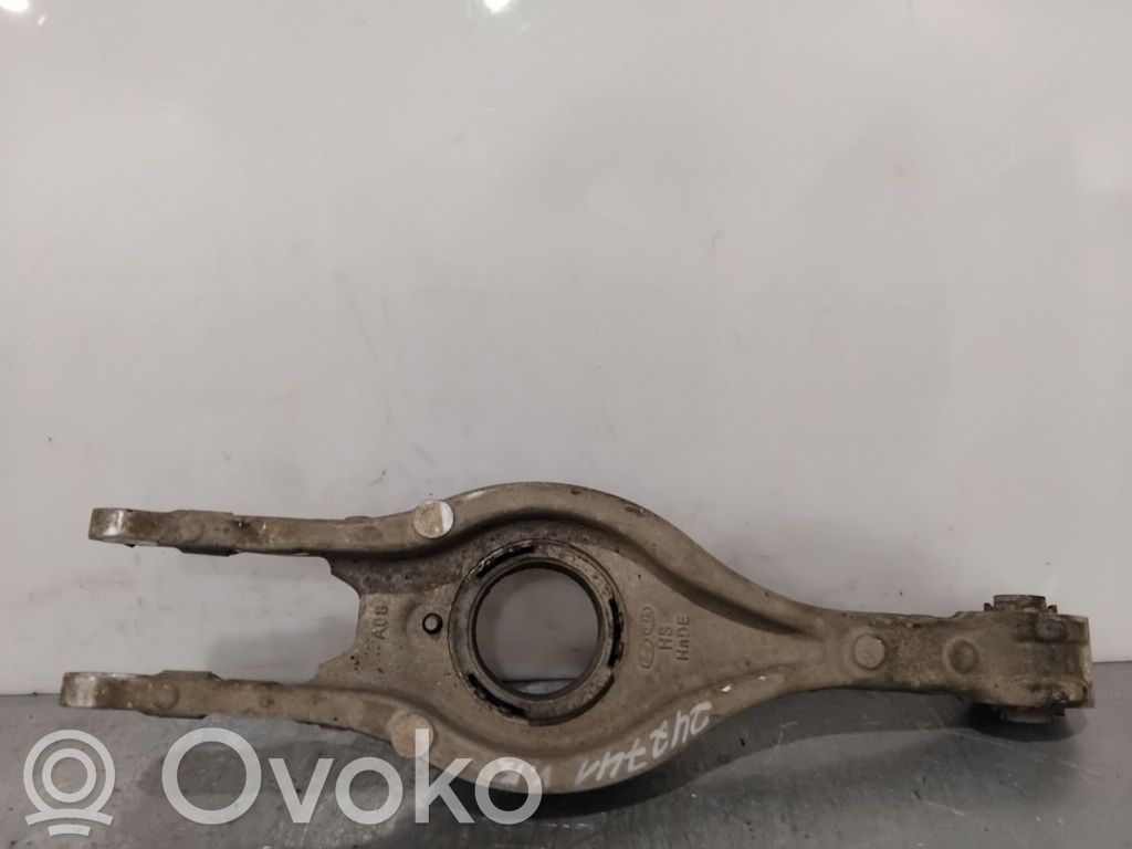 Querlenker hinten   55210GI100,55210GI100