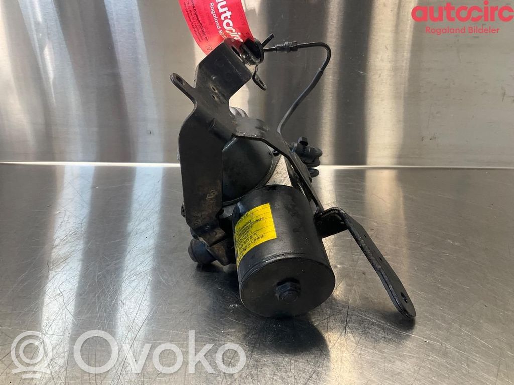ABS-pumppu   58500A8470,58500A8470,58500A8470,58500A8470