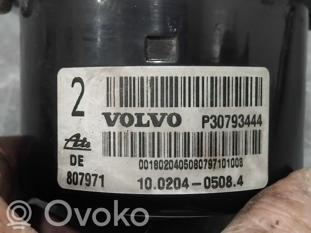 Volvo V70 Pompă ABS 