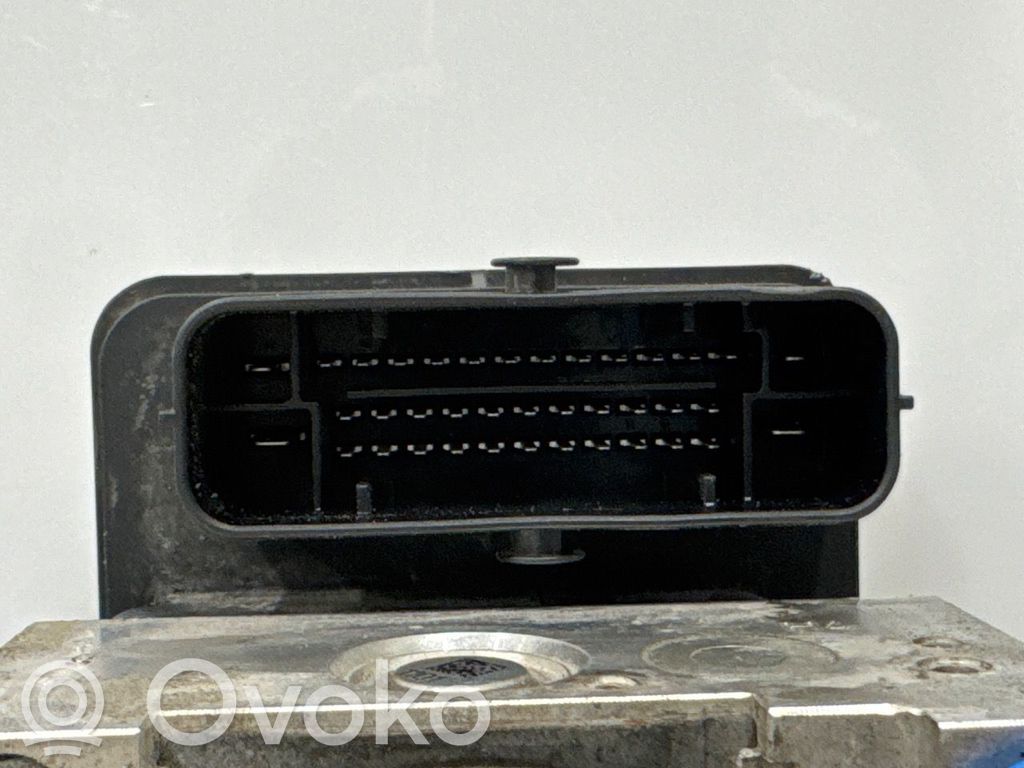 Mazda CX-5 ABS bloks 