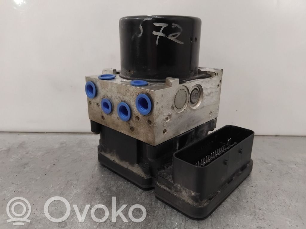 Volvo V60 ABS Pump 