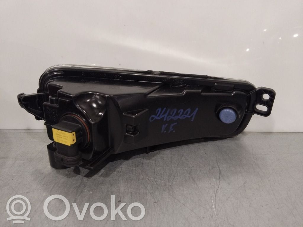 Etusumuvalo   1874688,F1EB15A255AB,F1EB15A255AB,1874688,F1EB15A255AB