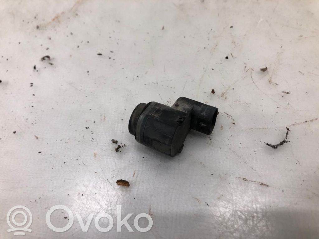 Parksensor PDC   31445164,31445164