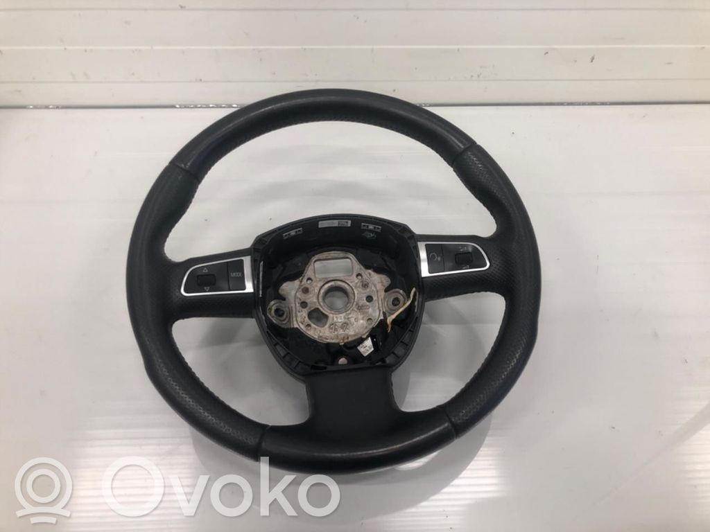 Volante   4E0951527AD,4E0951527ADWEP,4E0951527AD,4E0951527ADWEP