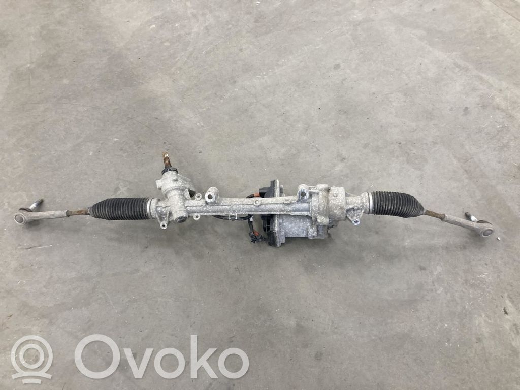 Tesla Model 3 Steering rack 