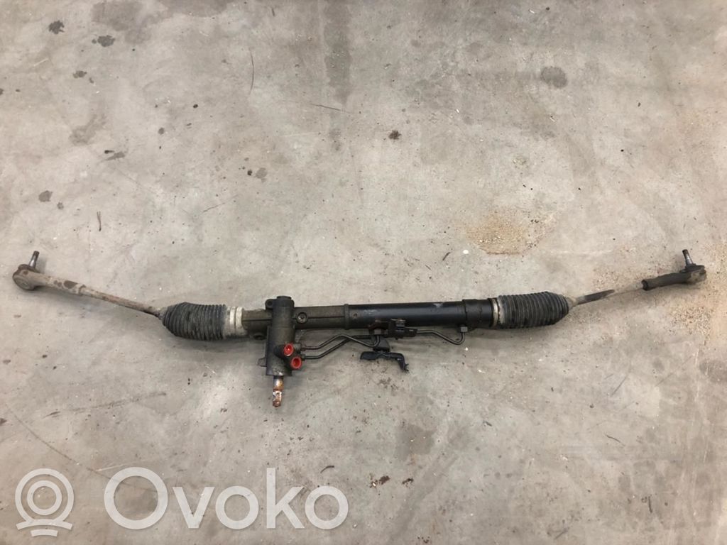 Opel Combo D Stūres statnis 