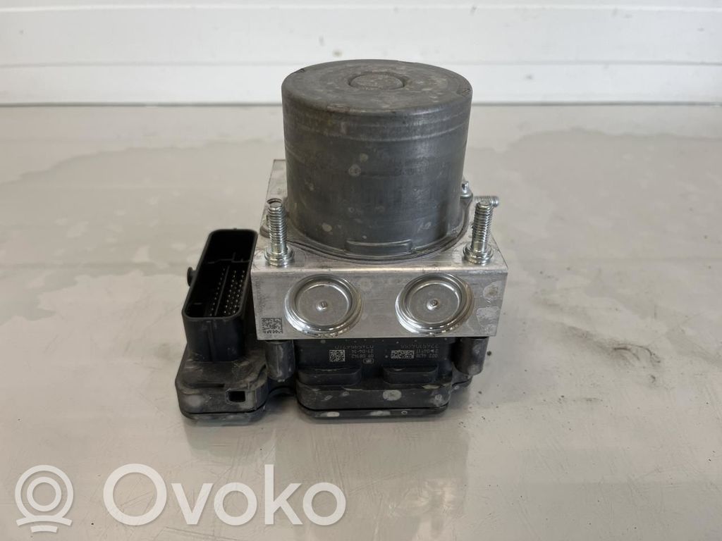 ABS Pump   1673586080,1673586080