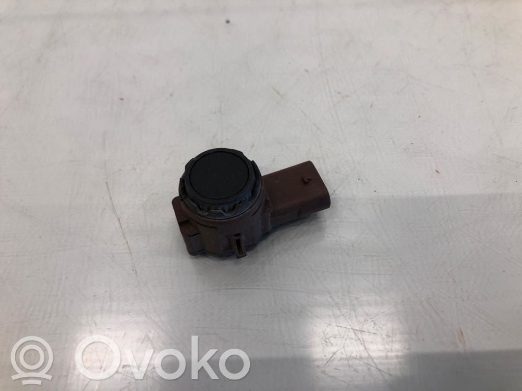 Sensor de aparcamiento PDC   32271798,32271798