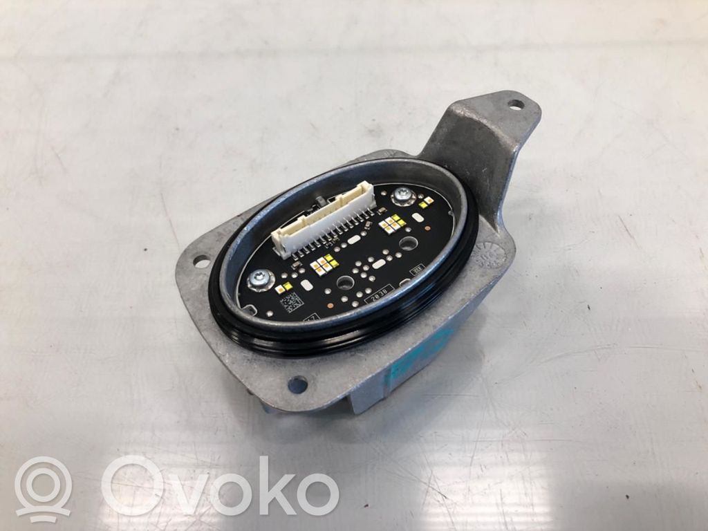 Módulo de control de balasto LED   90122311,90122310,90122310,90122311