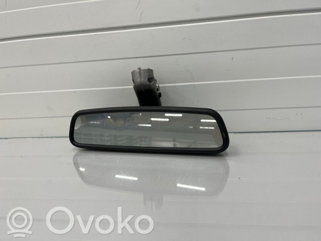 Volvo XC60 Espejo retrovisor (interior) 
