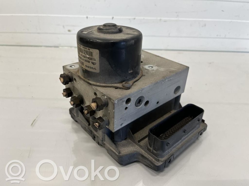 Volvo S60 ABS Pump 