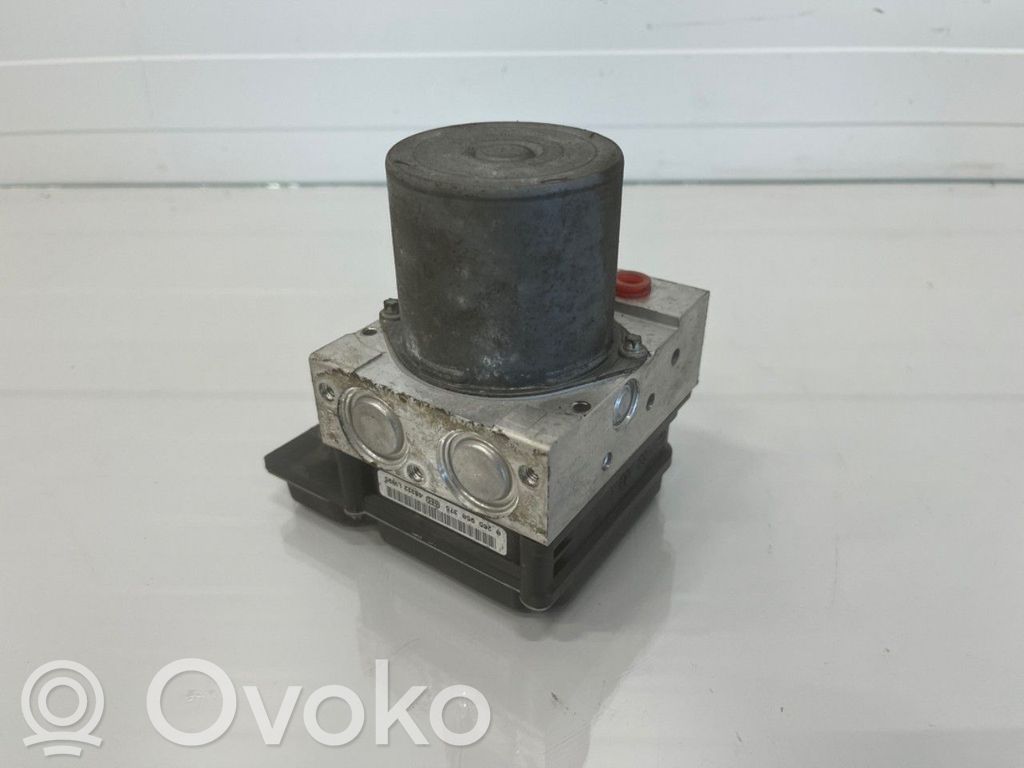ABS Pump   34516769704,0265950375,0265950375,34516769704