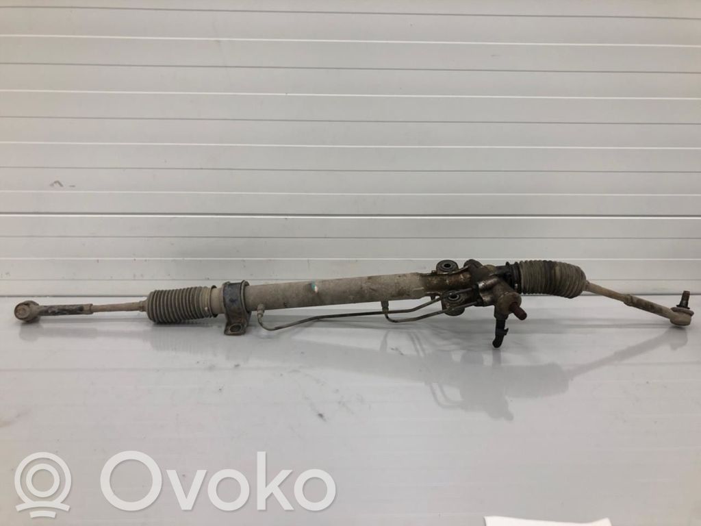 Toyota Hiace (H200) Casetă direcție 