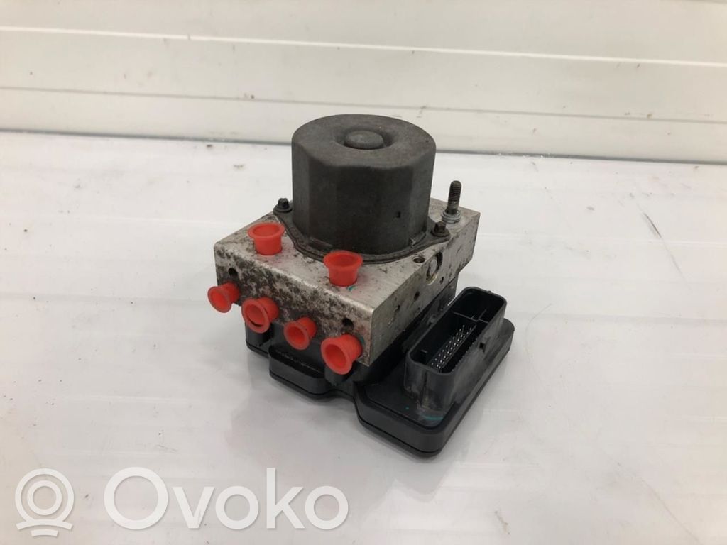 ABS Blokas   100839100A,100839100B,100839100C,103779700B,103779700C,103779700D,103811900D,600636300D,600636300E
