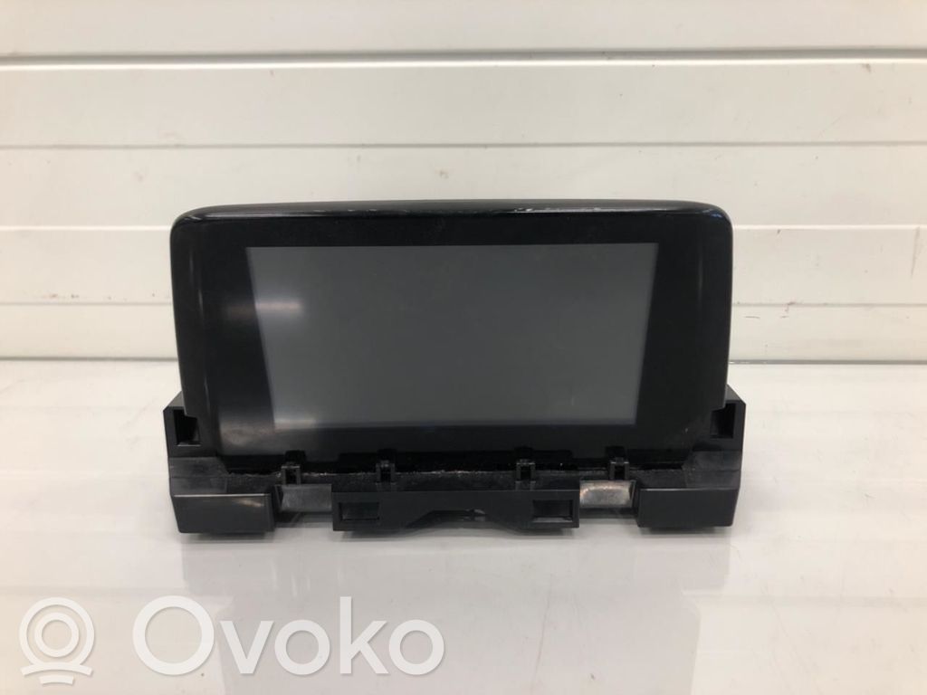 Screen/display/small screen   GML8611J0,GML8611J0