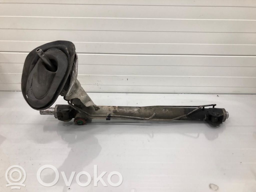Volvo XC70 Steering rack 
