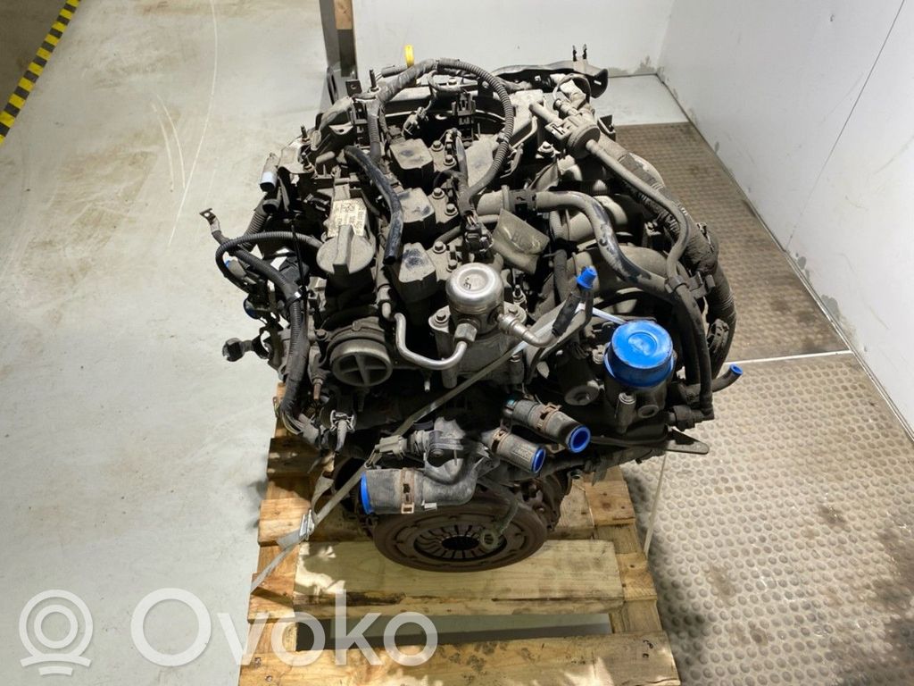 Engine   1811601,1811601,1857840,1917521,CA6G6006BA