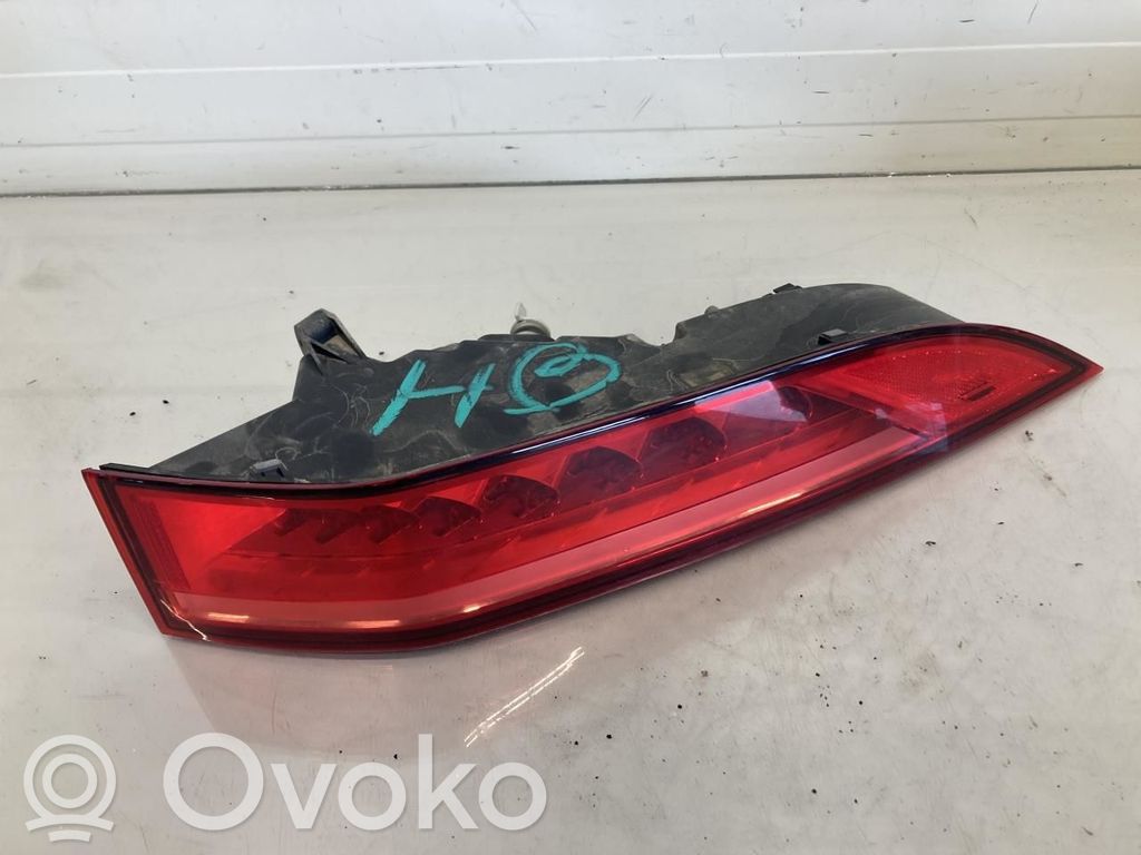 Takavalot   T4A1184,HK8313404AC,HK8313404AC,T4A1184