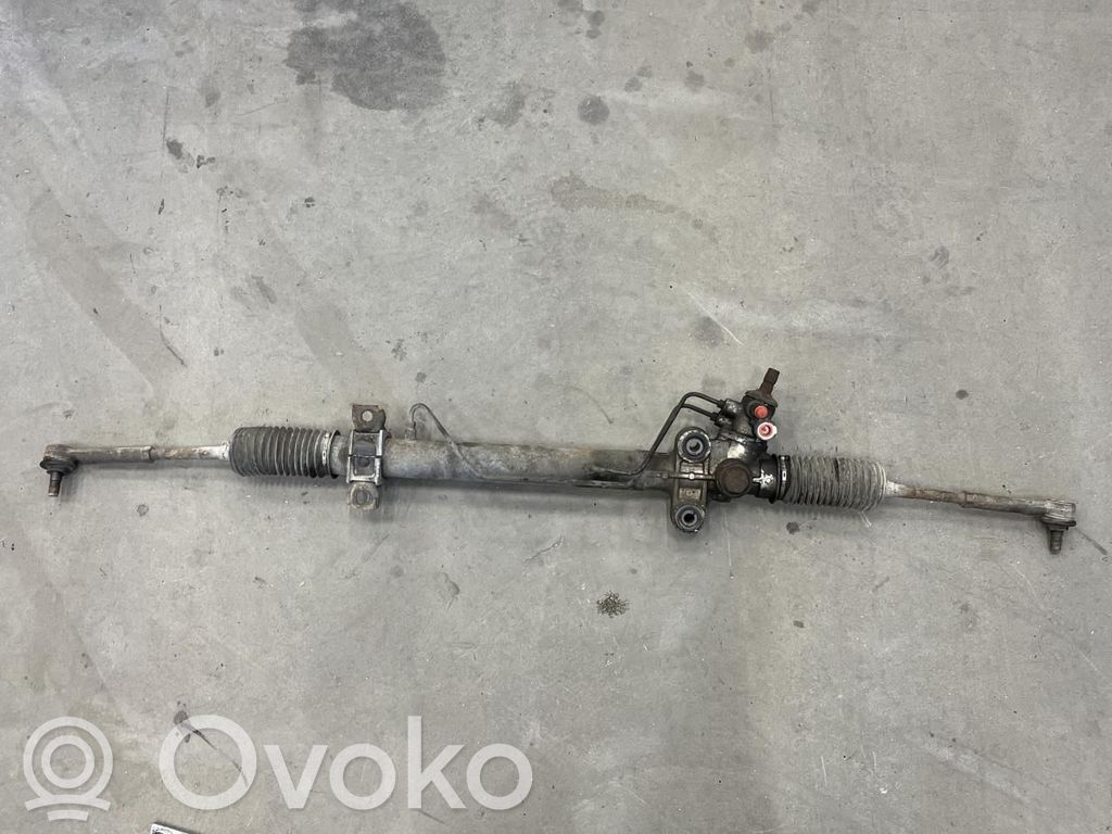 Toyota Hiace (H200) Casetă direcție 