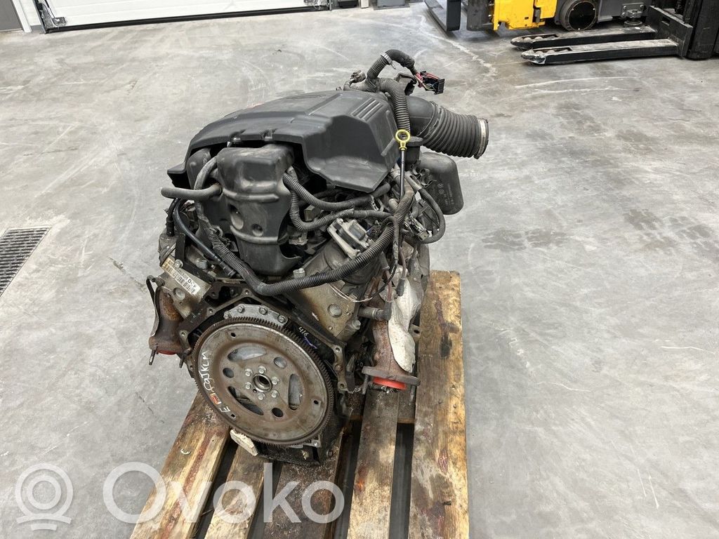 Motor   LY2,19178612,19178612,LY2