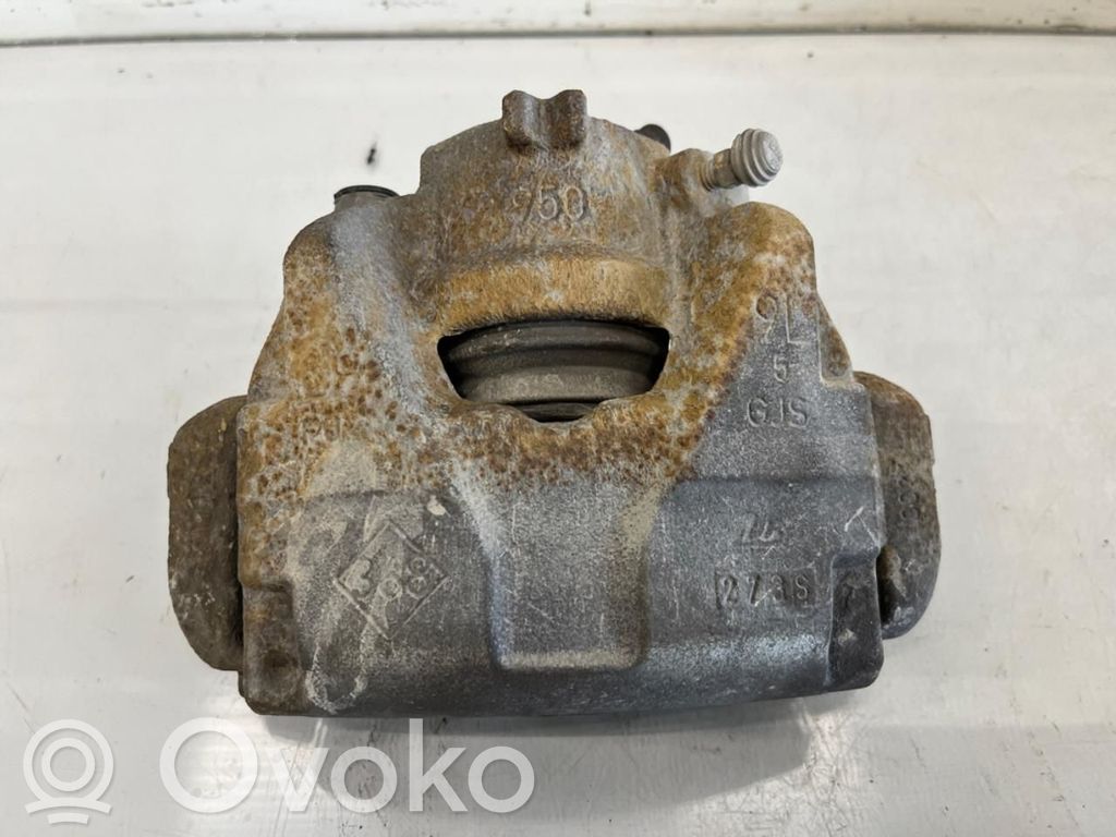 Etujarrusatula   410111495R,410116581R,410111495R,410116581R