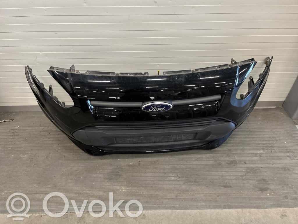 Ford Transit -  Tourneo Connect Front bumper 