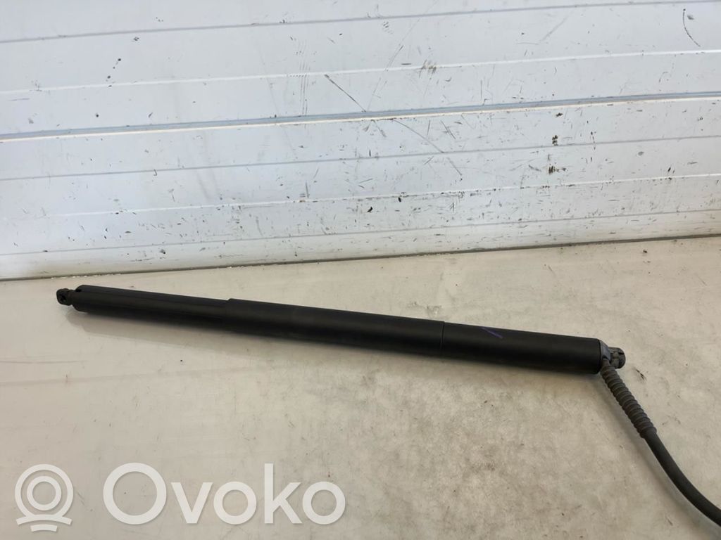 Tesla Model Y Amortyzator klapy tylnej bagażnika 