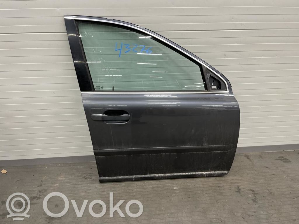 Priekinės durys   31385357,31385357