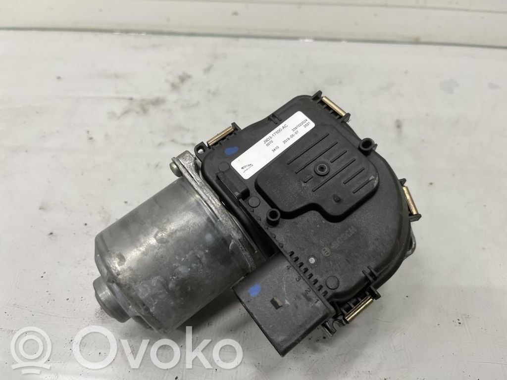 Motor del limpiaparabrisas   J9D317500AD,J9D317500AC,J9D317500AC,J9D317500AD,T4K18355,T4K2142