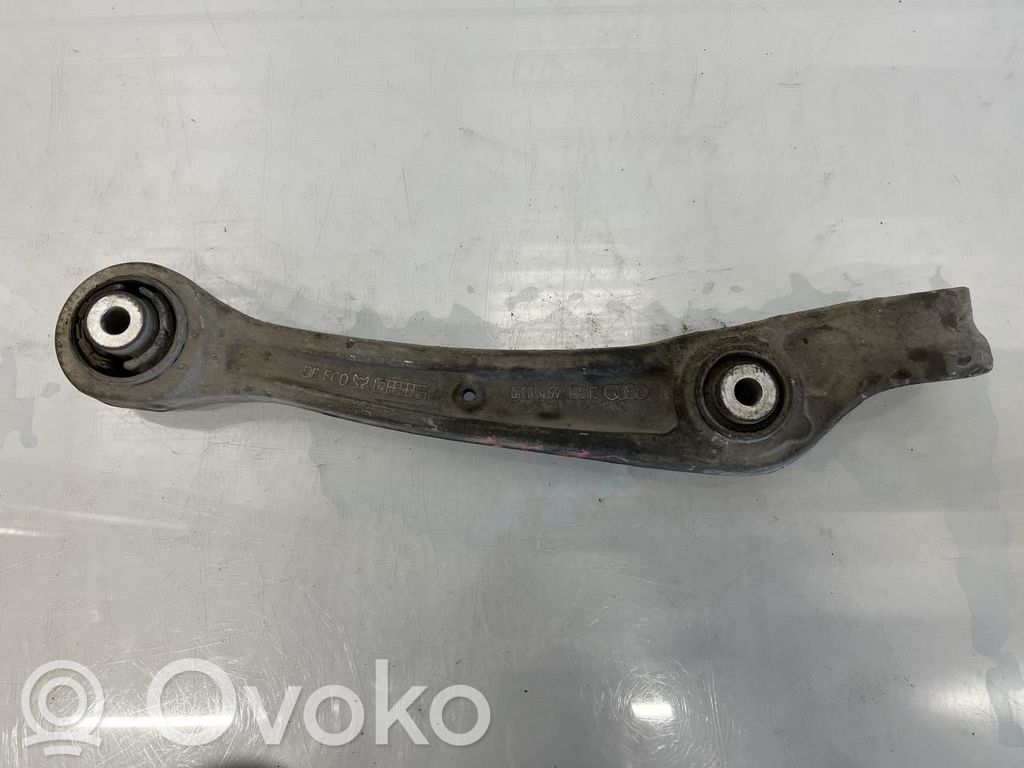 Querlenker vorne   8K0407151F,8K0407155C,8K0407151F,8K0407155C