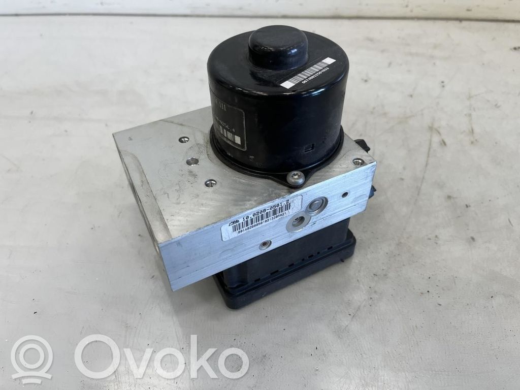 Pompa ABS   95535595504,7L0907379,7L0907379,95535595502,95535595503,95535595504