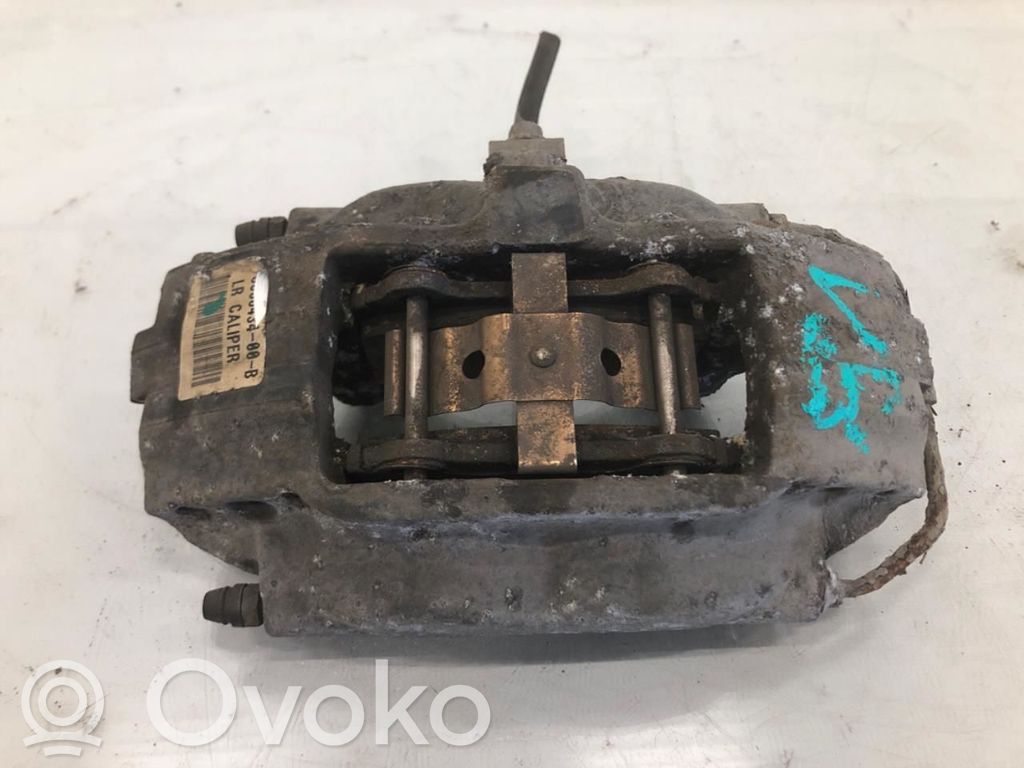Front brake caliper   100316000B,100316000C,100316000D,100779400C,104263900B,104263900C,104263900D,104263900E,104263900F,104263998E