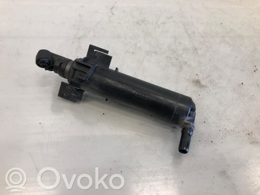 Audi A4 S4 B8 8K Duză spălare far 