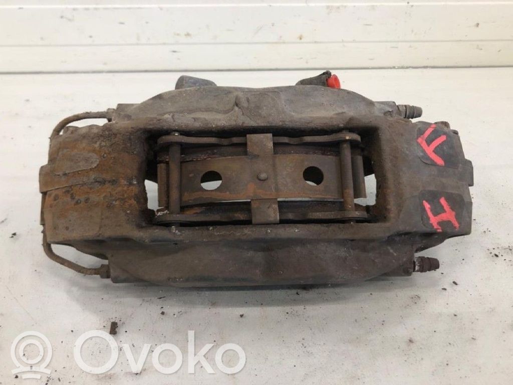 Front brake caliper   100316100C,100316100D,100779500C,104264000B,104264000C,104264000D,104264000E,104264000F,104264098E