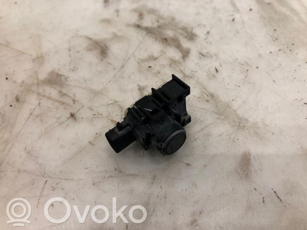 Mazda 6 Sensor de aparcamiento PDC 