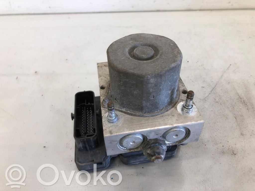 Tesla Model S ABS Blokas 