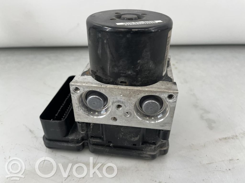 Ford Kuga II ABS Pump 