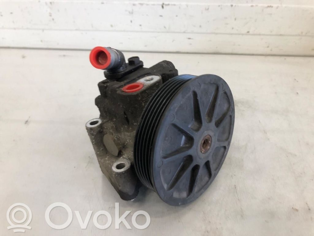 Ohjaustehostimen pumppu   2334385,GK213A696BD,GK213A696BB,2334385,GK213A696BB,GK213A696BD