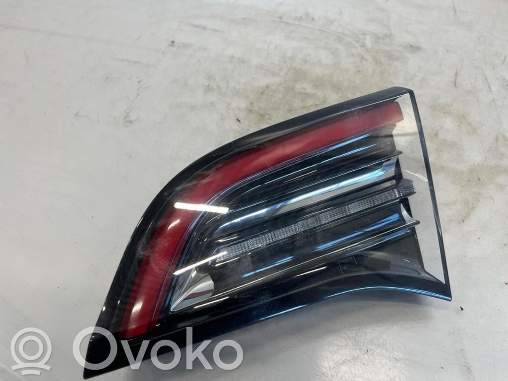 Takavalot   150208900B,150208900B
