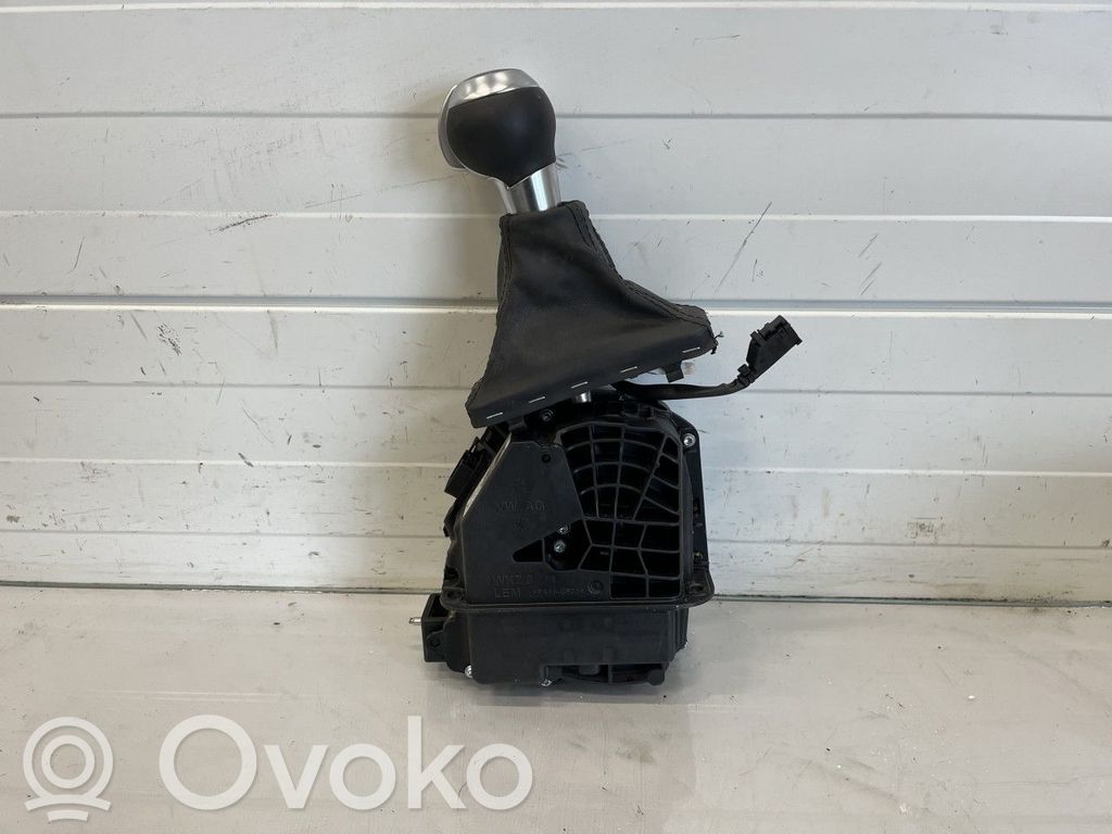 Audi A3 S3 8V Selector de cambios 