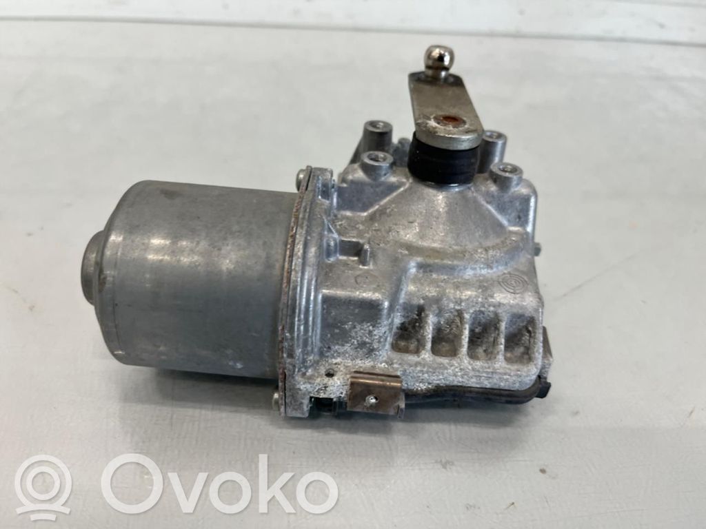 Wiper motor   165893600A,165893600B,165893600A,165893600B