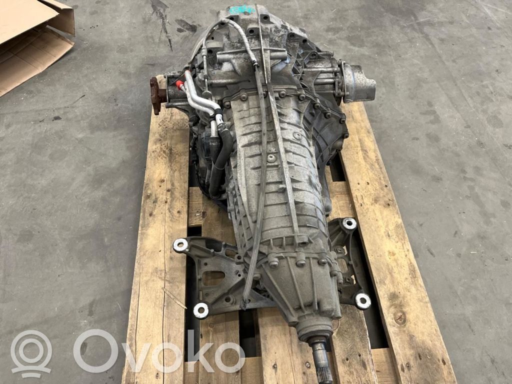 Caja de cambios automática   SKE,0CL300041S005,0CL300041A005,0CL300041A005,0CL300041S005,SKE