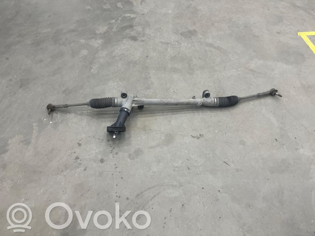 Mazda CX-5 Lenkgetriebe 