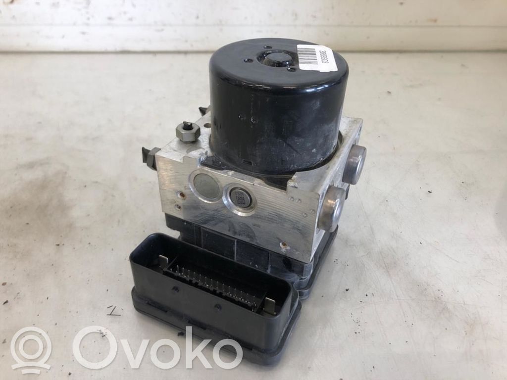 Volvo V60 Bomba de ABS 