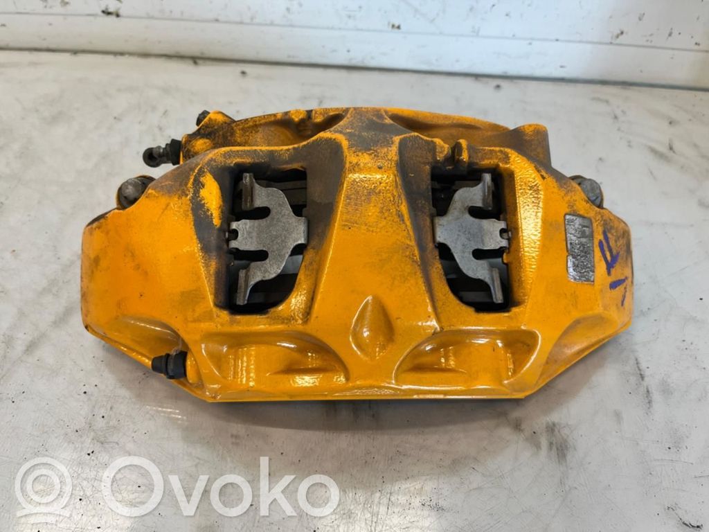 Etujarrusatula   4KE615107E,4KE615107E