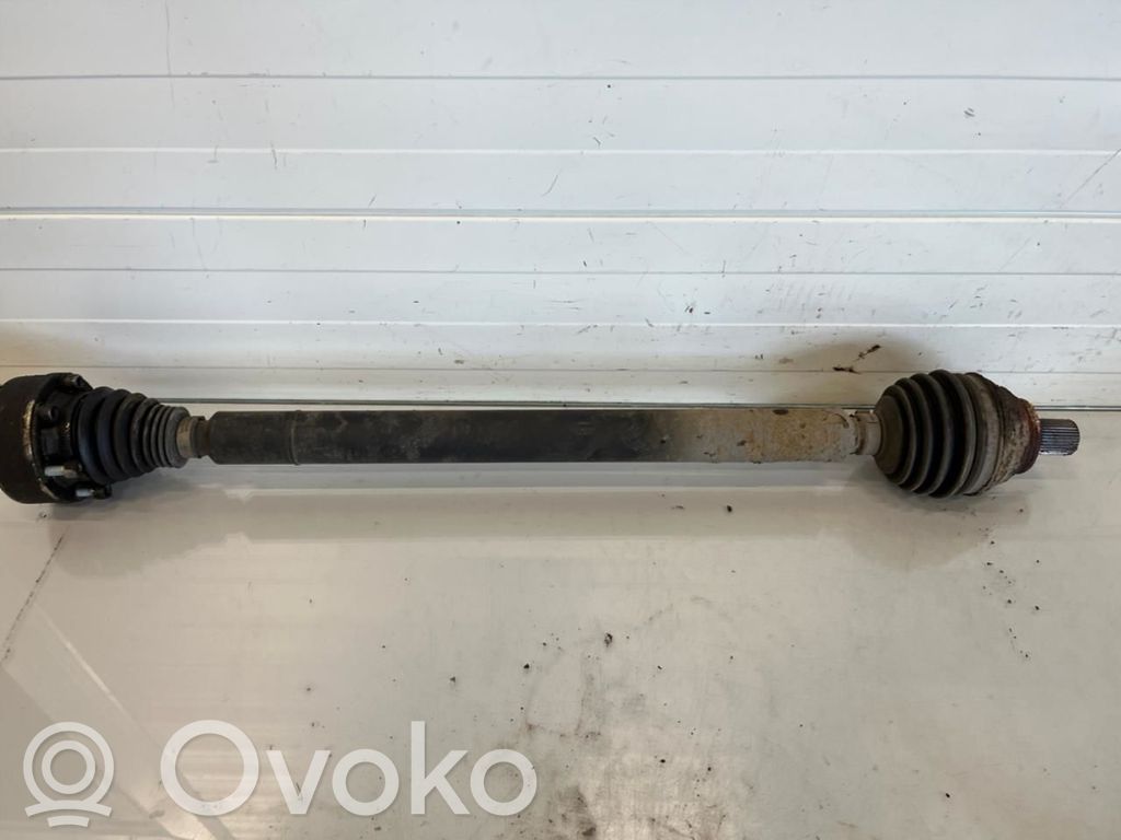 Volkswagen Golf V Planetară față 
