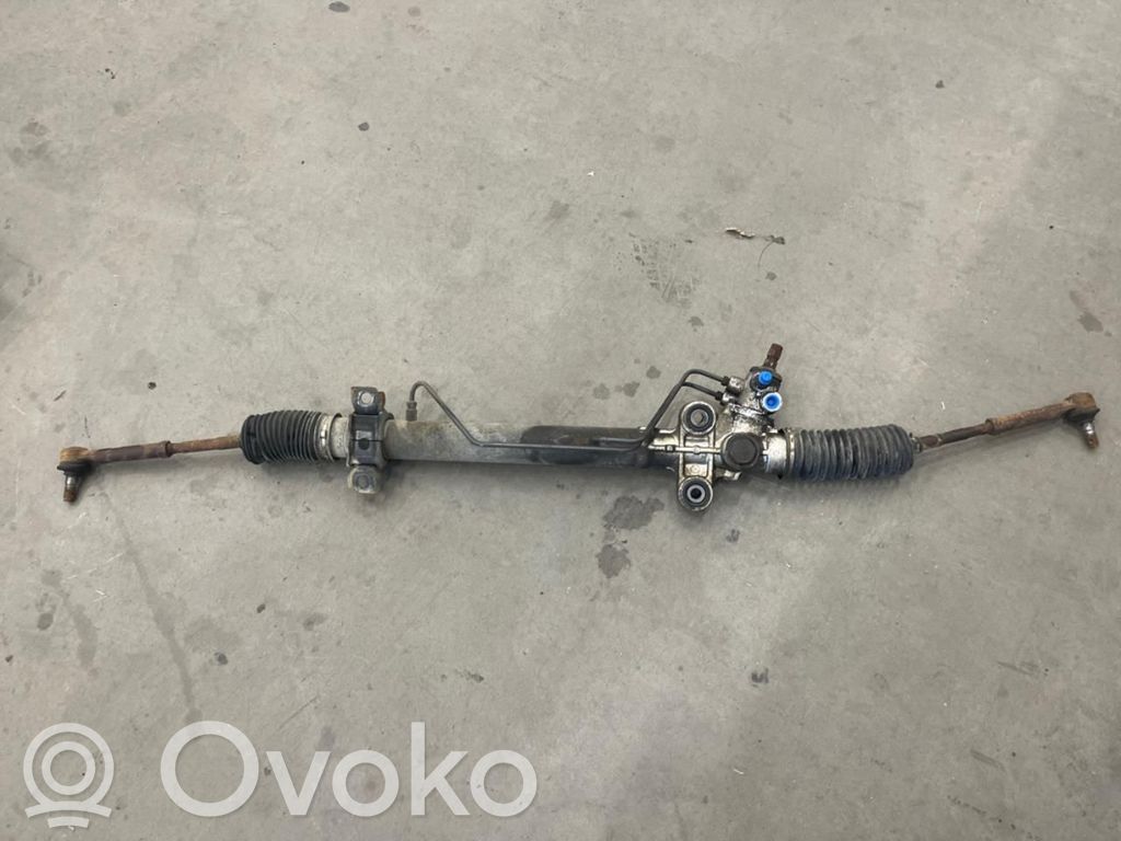 Toyota Hiace (H200) Casetă direcție 