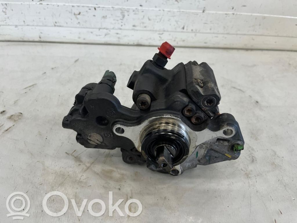 Bomba interna de combustible   1681994,9M5Q9A543AA,1681994,9M5Q9A543AA