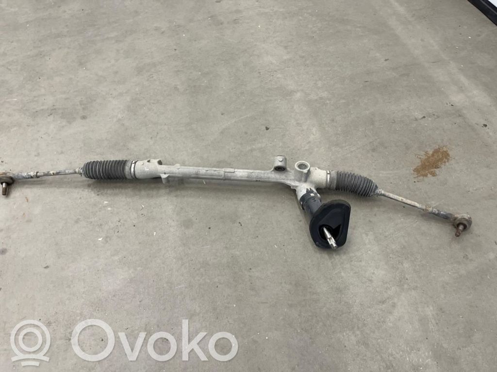 Hammastanko   KD3132110C,KD3132110C